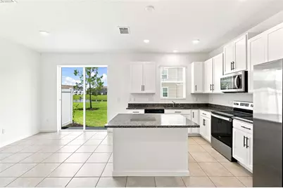 865 Spring Palms Loop, Orlando, FL 32828 - Photo 17