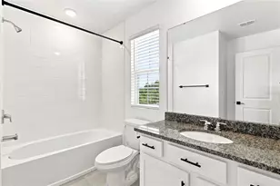 865 Spring Palms Loop, Orlando, FL 32828 - Photo 27