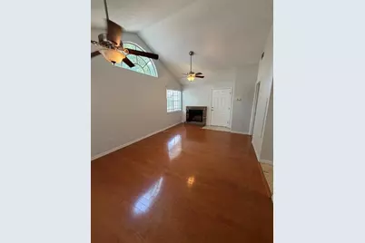 949 Bird Bay Court #201, Lake Mary, FL 32746 - Photo 3