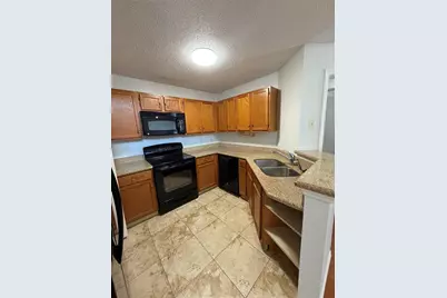 949 Bird Bay Court #201, Lake Mary, FL 32746 - Photo 5