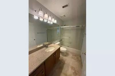 949 Bird Bay Court #201, Lake Mary, FL 32746 - Photo 11