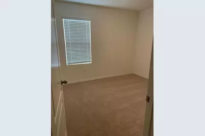 927 Waterfall Boulevard, Davenport, FL 33837 - Photo 5