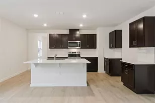 1912 Howard Mesa Dr, Kissimmee, FL 34744 - Photo 13