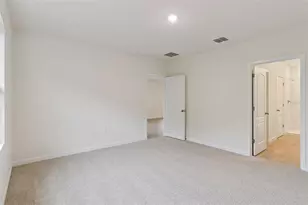 1912 Howard Mesa Dr, Kissimmee, FL 34744 - Photo 21