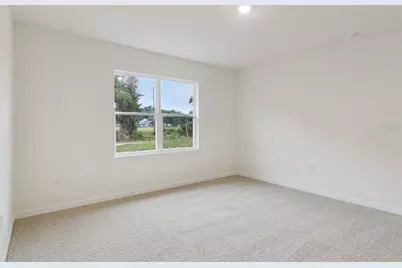 1912 Howard Mesa Drive, Kissimmee, FL 34744 - Photo 27