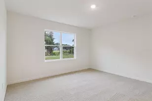 1912 Howard Mesa Dr, Kissimmee, FL 34744 - Photo 27
