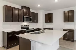 1912 Howard Mesa Dr, Kissimmee, FL 34744 - Photo 15
