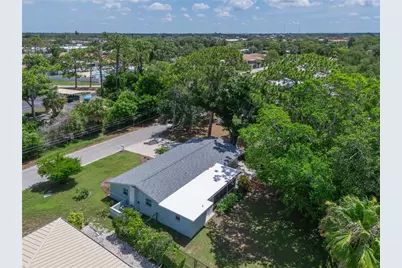 3472 Queens Street, Sarasota, FL 34231 - Photo 27