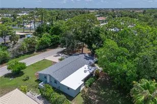 3472 Queens St, Sarasota, FL 34231 - Photo 27