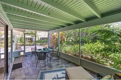 3472 Queens Street, Sarasota, FL 34231 - Photo 25