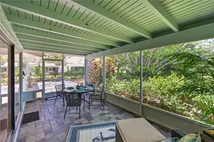 3472 Queens St, Sarasota, FL 34231 - Photo 25