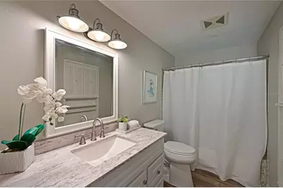 3472 Queens Street, Sarasota, FL 34231 - Photo 15