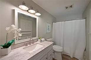3472 Queens St, Sarasota, FL 34231 - Photo 15
