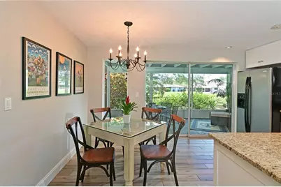 3472 Queens Street, Sarasota, FL 34231 - Photo 11