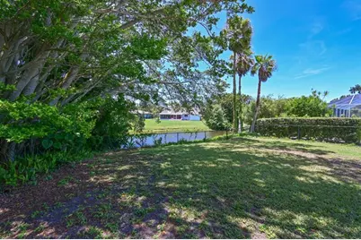 3472 Queens Street, Sarasota, FL 34231 - Photo 29