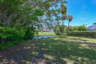3472 Queens St, Sarasota, FL 34231 - Photo 29