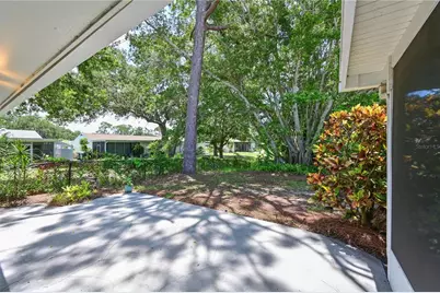 3472 Queens Street, Sarasota, FL 34231 - Photo 23
