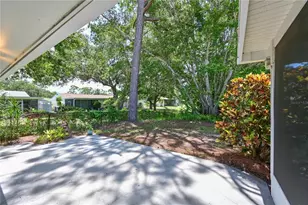 3472 Queens St, Sarasota, FL 34231 - Photo 23
