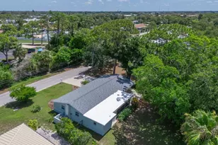 3472 Queens St, Sarasota, FL 34231 - Photo 35