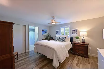 3472 Queens Street, Sarasota, FL 34231 - Photo 17