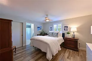 3472 Queens St, Sarasota, FL 34231 - Photo 17