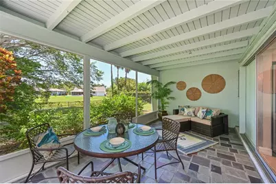 3472 Queens Street, Sarasota, FL 34231 - Photo 21