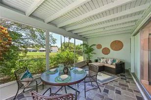 3472 Queens St, Sarasota, FL 34231 - Photo 21