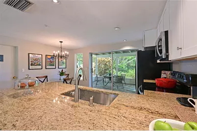 3472 Queens Street, Sarasota, FL 34231 - Photo 9
