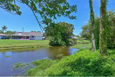3472 Queens Street, Sarasota, FL 34231 - Photo 31