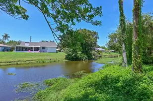 3472 Queens St, Sarasota, FL 34231 - Photo 31