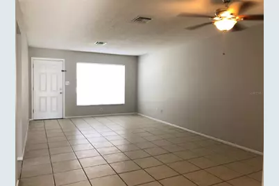 8104 Woodduck Drive, Orlando, FL 32825 - Photo 15