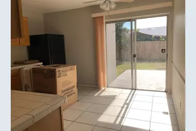 8104 Woodduck Drive, Orlando, FL 32825 - Photo 3