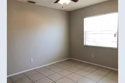 8104 Woodduck Drive, Orlando, FL 32825 - Photo 5