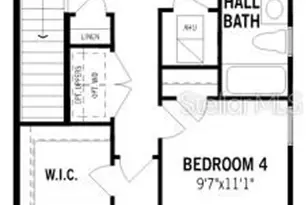 10039 Gazebo Aly, Orlando, FL 32832 - Photo 3