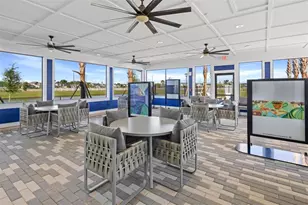 10039 Gazebo Aly, Orlando, FL 32832 - Photo 25