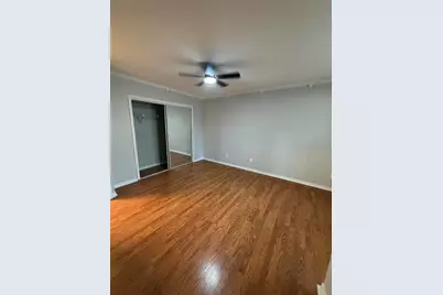 949 Bird Bay Court #101, Lake Mary, FL 32746 - Photo 13