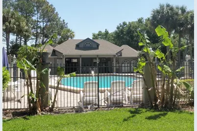 949 Bird Bay Court #101, Lake Mary, FL 32746 - Photo 17