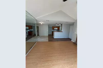 949 Bird Bay Court #101, Lake Mary, FL 32746 - Photo 3
