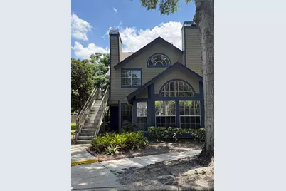 949 Bird Bay Court #101, Lake Mary, FL 32746 - Photo 1