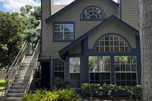 949 Bird Bay Ct, Lake Mary, FL 32746 - Photo 1