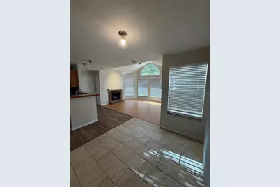 949 Bird Bay Court #101, Lake Mary, FL 32746 - Photo 7
