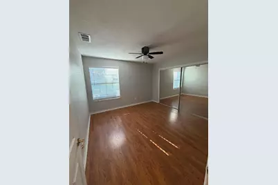 949 Bird Bay Court #101, Lake Mary, FL 32746 - Photo 11