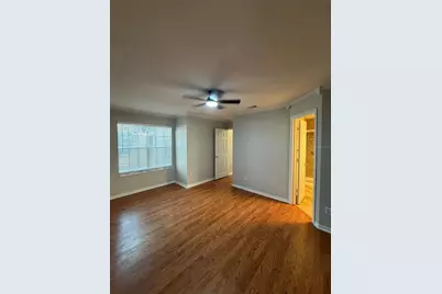 949 Bird Bay Court #101, Lake Mary, FL 32746 - Photo 15
