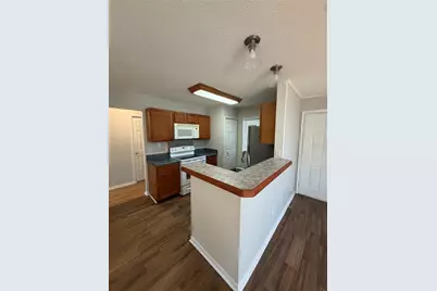 949 Bird Bay Court #101, Lake Mary, FL 32746 - Photo 9