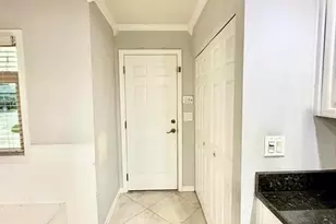 5274 Cedar Hammock Ct, Sarasota, FL 34232 - Photo 41