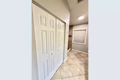 5274 Cedar Hammock Court, Sarasota, FL 34232 - Photo 39