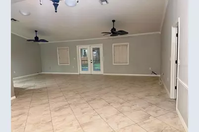 5274 Cedar Hammock Court, Sarasota, FL 34232 - Photo 31