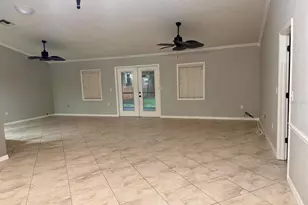 5274 Cedar Hammock Ct, Sarasota, FL 34232 - Photo 31