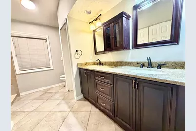 5274 Cedar Hammock Court, Sarasota, FL 34232 - Photo 27