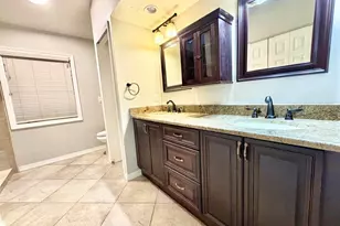 5274 Cedar Hammock Ct, Sarasota, FL 34232 - Photo 27